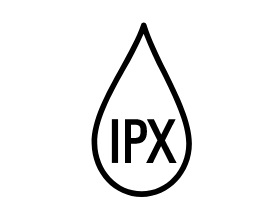 Audio-Technica Headphones